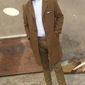 sbusiso9 From Tembisa, Gauteng
