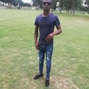 zwai zwai From Alberton, Gauteng