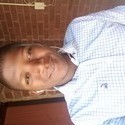 Bongs27 From Soshanguve, Gauteng