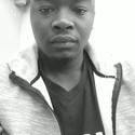 menzi12 Vanderbijlpark