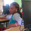 Buhle68 Kosi Bay