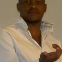 Thamie5 From Johannesburg, Gauteng