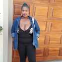 Black02 From Sandton, Gauteng
