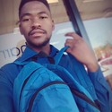 KHWEZI10 From Thokoza, Gauteng