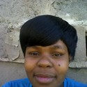 LOVELY.DIVA From Durban, Kwazulu-Natal