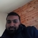 moh3 From Durban, Kwazulu-Natal