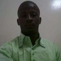 Jacob5 From Johannesburg, Gauteng