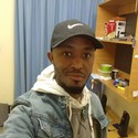 Akhonae Grahamstown
