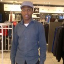 Mxolisi5 From Howick, Kwazulu-Natal