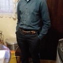 Mxolisi5 Gallery Photo 1