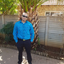 Nathan12 From Kimberley, Northern Cape