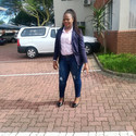 Ayanda22 From Durban, Kwazulu-Natal