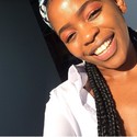 mandy51 From Cape Town, Western Cape