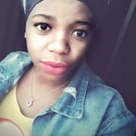 Thando85 From Brakpan, Gauteng