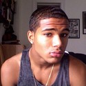 Joey22 From Pretoria, Gauteng