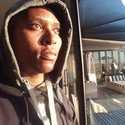 Masanza2 Gallery Photo 1