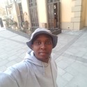 Masanza2 Gallery Photo 2