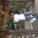 Masanza2 Gallery Photo 3