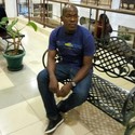Collin7 From Mtubatuba, Kwazulu-Natal