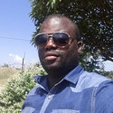 Sloan2 From Giyani, Limpopo