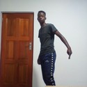 Ostam From Johannesburg, Gauteng