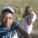 ThabangLeebo From Secunda, Mpumalanga