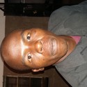 steven20 From Groblersdal, Mpumalanga