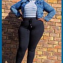 keba2 From Vanderbijlpark, Gauteng