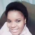 KiKi6 From Pretoria, Gauteng