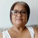 Vee200 From Cape Town, Western Cape