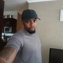 mr_k From Soweto, Gauteng