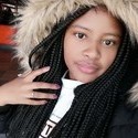 Pumpkin99 From Soweto, Gauteng