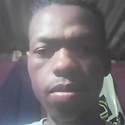 masterminde From Durban, Kwazulu-Natal