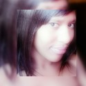 adorable7 From East London, Eastern Cape