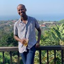 Brad15 From Durban, Kwazulu-Natal