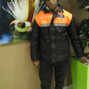 desire4 Gallery Photo 5