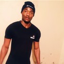 Thato45 From Centurion, Gauteng