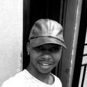 C'zwe From Germiston, Gauteng
