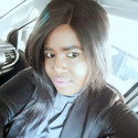 mandy50 Randfontein