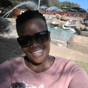 Bandz From Johannesburg South, Gauteng