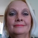 blondie7 Trichardt
