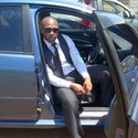 Thamie5 Gallery Photo 1