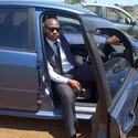 Thamie5 Gallery Photo 2