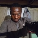 Thousen From Sebokeng, Gauteng