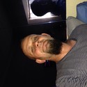Delmond From Roodepoort, Gauteng