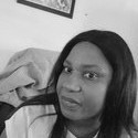 Titi8 From Soweto, Gauteng