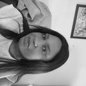Titi8 Gallery Photo 1