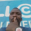 smanga123 From Alberton, Gauteng