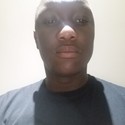 Skye5 From Kempton Park, Gauteng