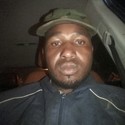 Ben46 From Johannesburg, Gauteng